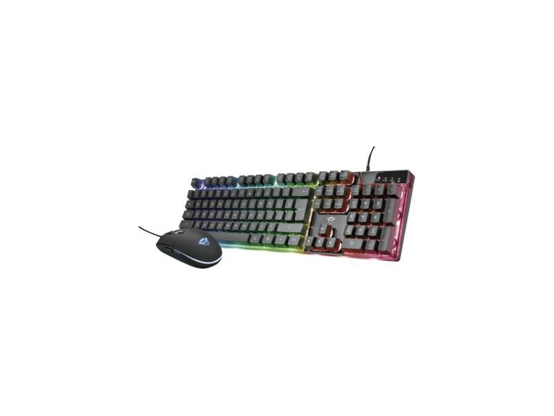 GXT 838 Azor keyboard USB